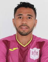 https://img.jingbaotiyu.cn/img/football/player/1d493f12804106398d9a1ef1a319f1f8.jpg