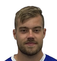 https://img.jingbaotiyu.cn/img/football/player/1d4c0b27e05f99d765465f1d14626ed0.png
