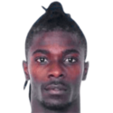 https://img.jingbaotiyu.cn/img/football/player/1d4c6767157573cb6d187981bd8fb79d.png