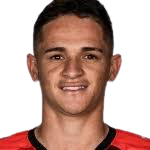 https://img.jingbaotiyu.cn/img/football/player/1d51eb9ffdfe17d9a96da77b5083f985.png