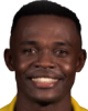 https://img.jingbaotiyu.cn/img/football/player/1d521387bd23c1042e68dd29c0877a37.png