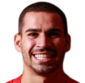 https://img.jingbaotiyu.cn/img/football/player/1d585711135e1a633b885634938303d6.png