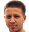 https://img.jingbaotiyu.cn/img/football/player/1d59223661d66466f8203d345736b9ad.png