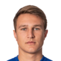 https://img.jingbaotiyu.cn/img/football/player/1d5bae2554c9692cff07b70e982c8297.png