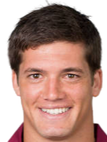 https://img.jingbaotiyu.cn/img/football/player/1d5c3bf84712f19a8ab998fe714e684b.png