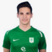https://img.jingbaotiyu.cn/img/football/player/1d5cee13f776eb8371b4f5418bdded70.png