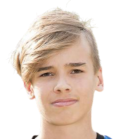 https://img.jingbaotiyu.cn/img/football/player/1d5d474626ea1f9439c7aab6e17a4fe0.png