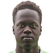 https://img.jingbaotiyu.cn/img/football/player/1d5e153378f11d96400636379fbff65b.png
