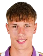 https://img.jingbaotiyu.cn/img/football/player/1d6071656214d40f89557d284bd43ddb.png