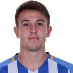 https://img.jingbaotiyu.cn/img/football/player/1d6096158c9cacc59aa9cbe20e47014c.png