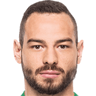 https://img.jingbaotiyu.cn/img/football/player/1d6335fb02cf919b39f8149cc7bbb68d.png