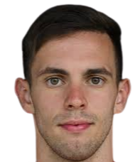 https://img.jingbaotiyu.cn/img/football/player/1d6377368f714b86855684f341268258.png