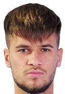 https://img.jingbaotiyu.cn/img/football/player/1d6705e70c2482ac192a75422d33ed17.png