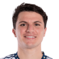 https://img.jingbaotiyu.cn/img/football/player/1d67849f626d3ff24990e32056744042.png