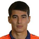 https://img.jingbaotiyu.cn/img/football/player/1d681dd3295929ef1e1839d082717ac2.png