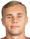 https://img.jingbaotiyu.cn/img/football/player/1d68f6281822e4aa5d1b5920ec907dc3.png