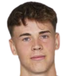 https://img.jingbaotiyu.cn/img/football/player/1d6fcccd0868210e228edf7bd6f9bf9d.png