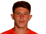 https://img.jingbaotiyu.cn/img/football/player/1d71501ace136029fca5c84e23fb3cd8.png