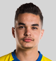 https://img.jingbaotiyu.cn/img/football/player/1d740627e2df919064d188193a87c232.jpg