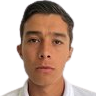 https://img.jingbaotiyu.cn/img/football/player/1d78993bf6f5e63d695edc838a93f947.png