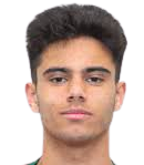 https://img.jingbaotiyu.cn/img/football/player/1d8210729dcee8f54a90df65e75e43a4.png