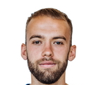 https://img.jingbaotiyu.cn/img/football/player/1d8251923abf055696d5b25e4f13a2f7.jpg