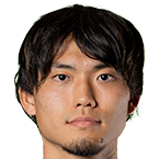 https://img.jingbaotiyu.cn/img/football/player/1d866e174c2e4838b50e642a8b93ab64.png