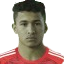 https://img.jingbaotiyu.cn/img/football/player/1d86ab685ba3a86f72bf5b4e5fe93f70.png