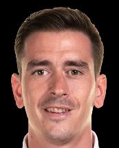 https://img.jingbaotiyu.cn/img/football/player/1d8d867c7cd0af449e869fb022e41f6f.png
