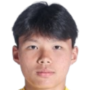https://img.jingbaotiyu.cn/img/football/player/1d920307b66b1a88777c3d819c2624fd.png