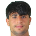 https://img.jingbaotiyu.cn/img/football/player/1d959096c6f2400629c741a73ae35e95.png