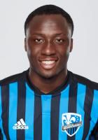 https://img.jingbaotiyu.cn/img/football/player/1d966b65ce757b92c856ba416ebc1722.jpg