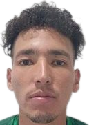 https://img.jingbaotiyu.cn/img/football/player/1d97b3b7472f1738379e52dc85b3fe34.png