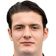 https://img.jingbaotiyu.cn/img/football/player/1d9a2cb4d9afecc661d81437b48a046d.jpg