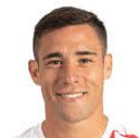 https://img.jingbaotiyu.cn/img/football/player/1d9d2499a1049a1d8e04effdbfb171de.png