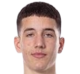 https://img.jingbaotiyu.cn/img/football/player/1da0d502da3b74404611ea8d0cfc7298.png