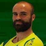 https://img.jingbaotiyu.cn/img/football/player/1dae11172b115b628380cdce4bbad3c4.png