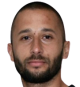 https://img.jingbaotiyu.cn/img/football/player/1db0b326acda777b1f2c6806e88c0797.png