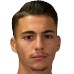 https://img.jingbaotiyu.cn/img/football/player/1db945804aa3d20b1bd10e58e9c9ad12.png