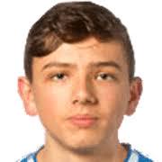 https://img.jingbaotiyu.cn/img/football/player/1db9cbe21216bef97ea8bc360dde19e0.jpg