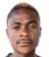 https://img.jingbaotiyu.cn/img/football/player/1dbb8560336c505fd6f59bf30e70f4d4.png