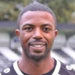 https://img.jingbaotiyu.cn/img/football/player/1dbcaa66d5968ac1ab349d5a7f1196e7.png