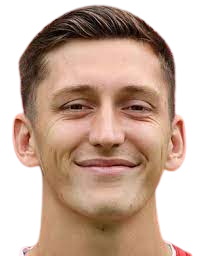 https://img.jingbaotiyu.cn/img/football/player/1dbef6b81e770cc2e70d4f14d0399390.png