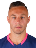 https://img.jingbaotiyu.cn/img/football/player/1dc0b85029743b1be97f4f4b67ddcea6.png