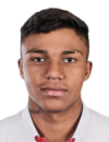 https://img.jingbaotiyu.cn/img/football/player/1dc33b9dce3f251564bf2573c7f3f277.png