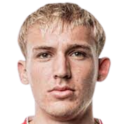 https://img.jingbaotiyu.cn/img/football/player/1dc78e4d4a1cc0fde1cc24b5846a6fb1.png