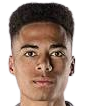 https://img.jingbaotiyu.cn/img/football/player/1dc870077d0b7c21620c845cb2f543a6.png