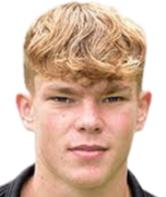 https://img.jingbaotiyu.cn/img/football/player/1dcbb7fdb44a6ccd2fb648b0f4ad7b0a.png