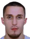 https://img.jingbaotiyu.cn/img/football/player/1dd04c28d2cb64761828e4d7601ed8a4.png