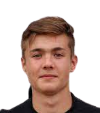 https://img.jingbaotiyu.cn/img/football/player/1dd5e01079784b6bd7d0396140ccb386.png